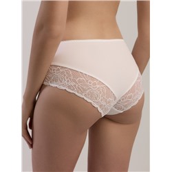 478069 Conte elegant Трусы