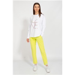 Kivviwear 3098.04, Свитшот