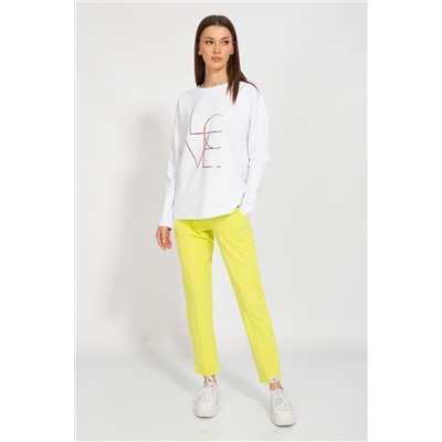 Kivviwear 3098.04, Свитшот