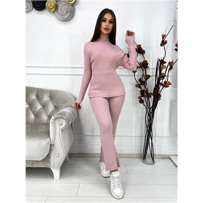 Костюм  824227