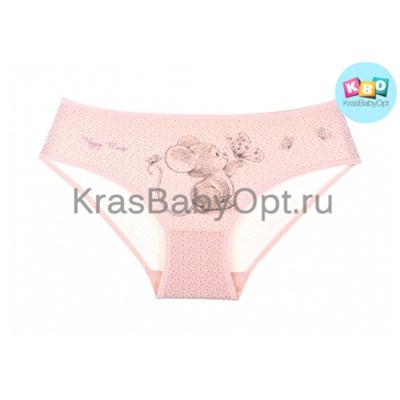 Трусы для девочки