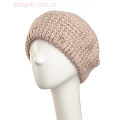 Муза Берет (56-58)