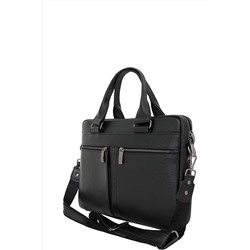 Сумка мужская Ц-421.1
