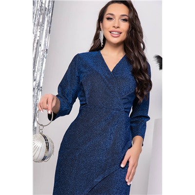 324069 LT Collection Платье