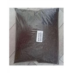 Удобрение КОНСКИЙ ПЕРЕГНОЙ 5л (Код: 93355)