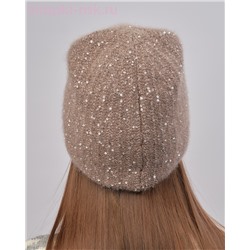 250171 FXV Колпак (56-58)