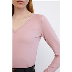 Джемпер Анитра