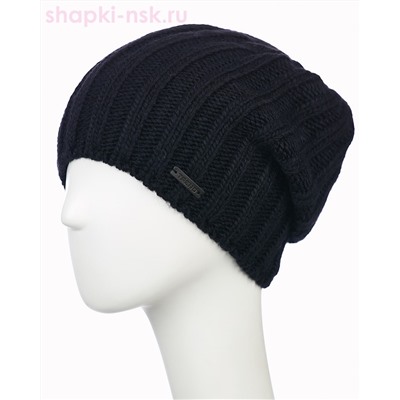 Менс Колпак женский флис (56-58)