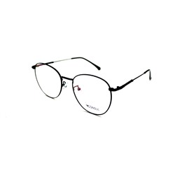 Оправа - CONSUL 2960 черный