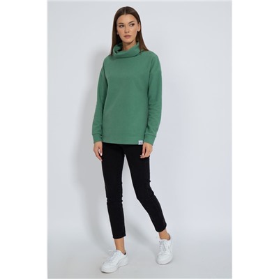 Kivviwear 4125.05, Джемпер
