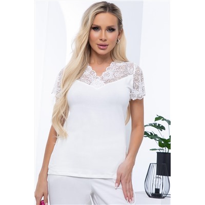 394411 LT Collection Блуза