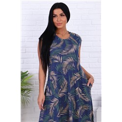 415584 Натали Платье