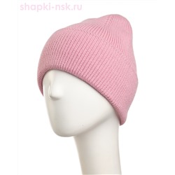 27-426 Колпак (56-58)