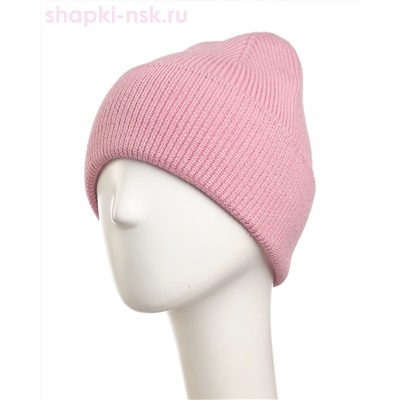 27-426 Колпак (56-58)