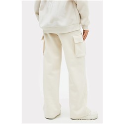 Брюки MARK FORMELLE #968503