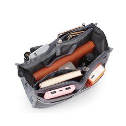 OB-101-Black