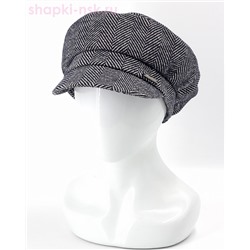 508/1 Кепка женская (56-59)