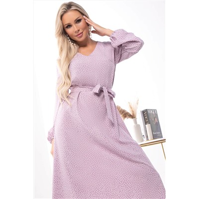 317147 LT Collection Платье