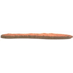 Стельки БЕЗРАЗМЕРНЫЕ Diwax 4470
