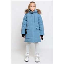 Пальто BATIK #1035566