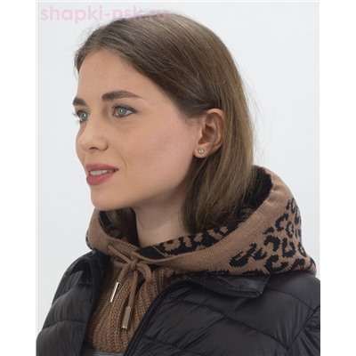 504-ТД Капор (56-58)