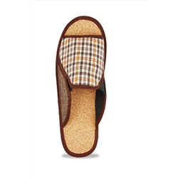 Тапки арт. 93п НАТАЛИ #981660