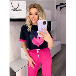 Костюм  877234