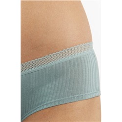 Трусы 3шт. MARK FORMELLE #975062