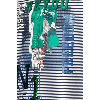 Платье PELICAN #291551