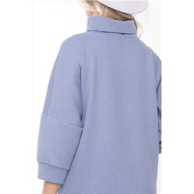 463798 LT Collection Платье