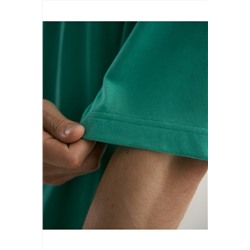 Футболка OXOUNO #940861