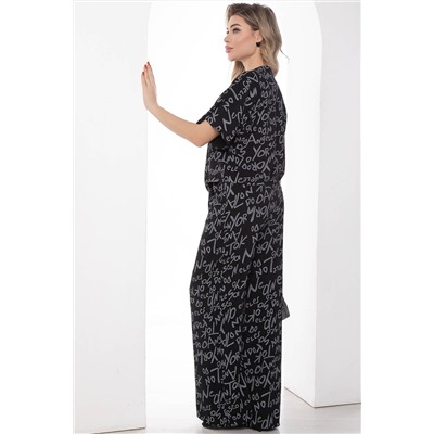 415073 LT Collection Костюм
