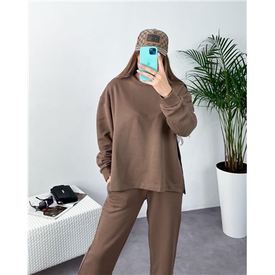 Костюм  900787