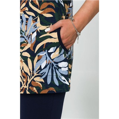 392460 Lika Dress Костюм