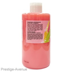 Desertini Гель для душа Клубника 460 ml