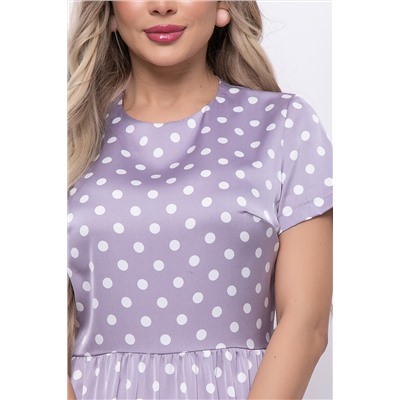 299222 LT Collection Платье