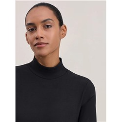 469976 ZARINA Блузка