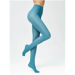 MINIMI MULTIFIBRA COLORS 70 4 Acqua (Синий)