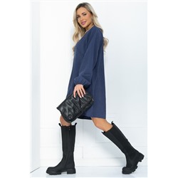 473199 LT Collection Платье
