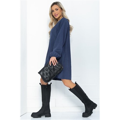 473199 LT Collection Платье
