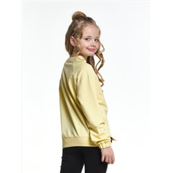 Джемпер UD 7804 ваниль