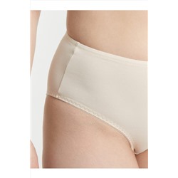 Трусы 3шт. MARK FORMELLE #980615