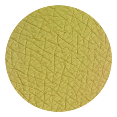 Тени моно Bernovich  Rainbow Touch № N05 1,5г