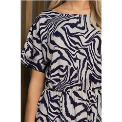 LT Collection Платье