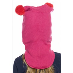 Шапка PELICAN #233191