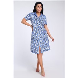 Халат 35328 НАТАЛИ #978355