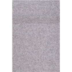 Термокомплект 36609 НАТАЛИ #828852