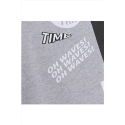 Брюки YOULALA #1033738