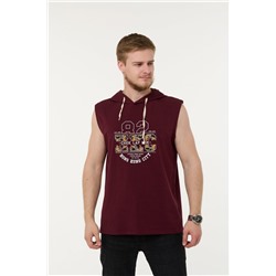 футболка 2457-18