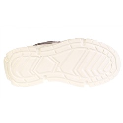 Оксфорд Crosby 238165/03-02